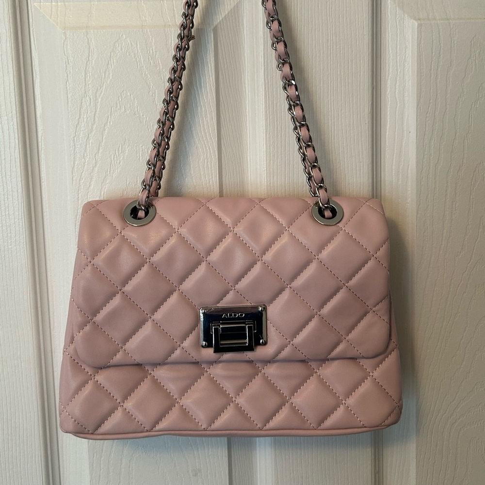 Aldo Shoulder Bag